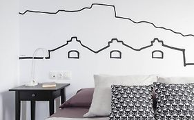 Cigarreras Lovely Loft